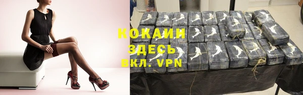 хмурый Михайлов