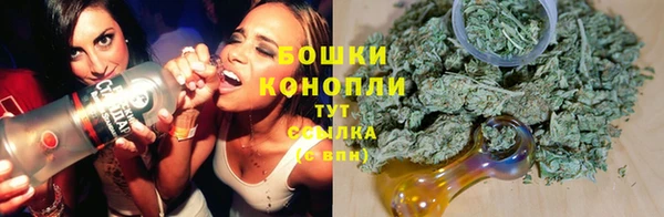 jwh Михайловка