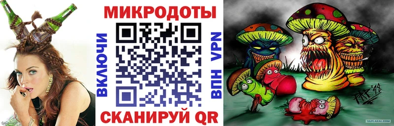 Псилоцибиновые грибы Psilocybine cubensis  Купить где  Сенгилей 